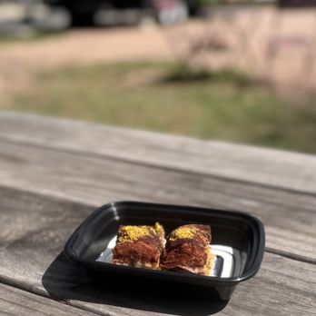 Black Cat Coffee - Coffee & Tea Near Me - Austin, Texas Black Cat Coffee - Coffee & Tea Near Me - Austin, Texas