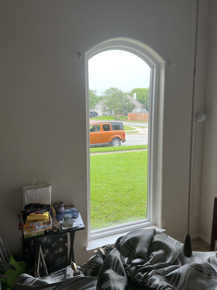 Slide of Power Home Remodeling