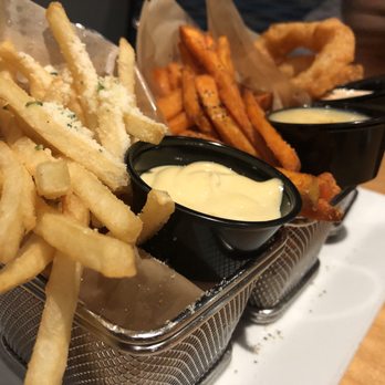 Grill Marks - Columbia - American Near Me - Columbia, South Carolina Grill Marks - Columbia - American Near Me - Columbia, South Carolina