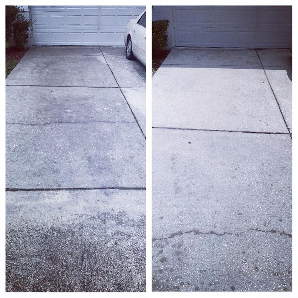 COMBAT VETERAN LANDSCAPING 26 Photos Land O Lakes Blvd, Land O Lakes, Florida Landscaping