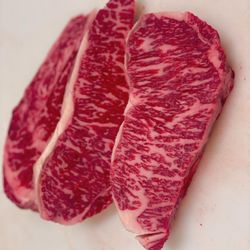 Sevan Meat Market - Nothing beats a juicy, mouth-watering cut of premium meat, and at SEVAN