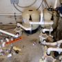 Photo of Eric's Pool Service