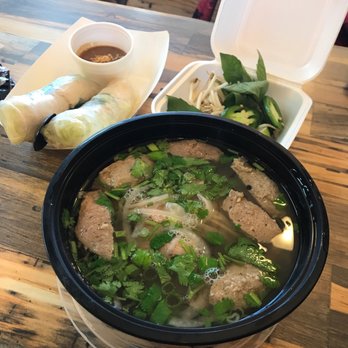 Pho in the Box - Vietnamese Near Me - Keller, Texas Pho in the Box - Vietnamese Near Me - Keller, Texas