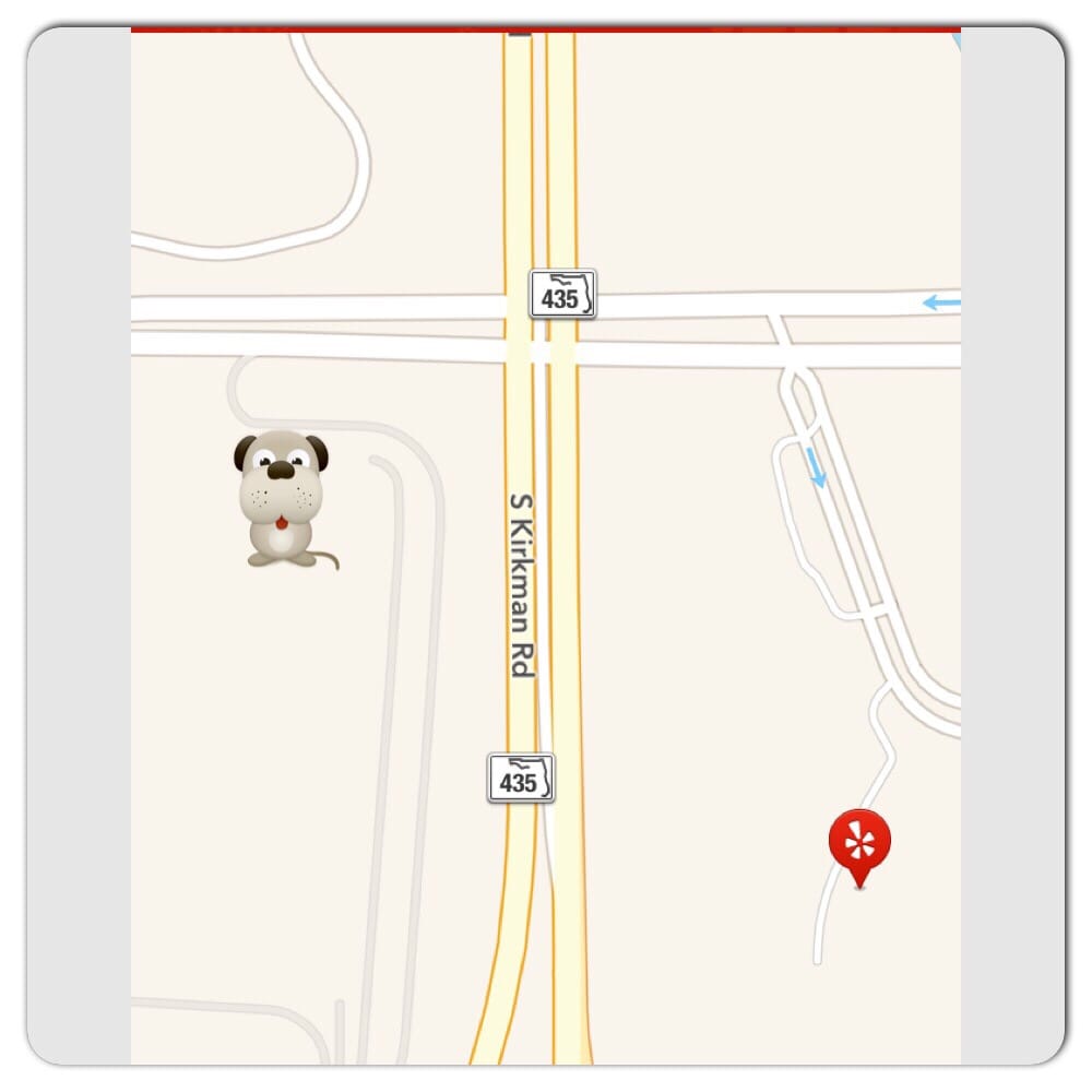 KENNELS AT UNIVERSAL STUDIOS Updated August 2024 19 Photos & 12