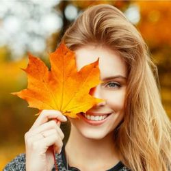Fantastic Sams Hair Salons - We are loving our Fall Hair Collection.