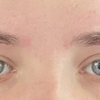 IDOLIZE Brows And Beauty Lovers Lane - Uneven browns. - Skin Care Near Me - Dallas, Texas IDOLIZE Brows And Beauty Lovers Lane - Uneven browns. - Skin Care Near Me - Dallas, Texas