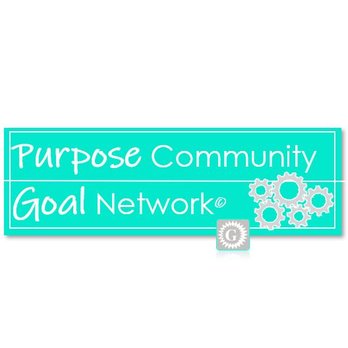 Purpose Community - Multi-pass Support System - Business Consulting Near Me - Tempe, Arizona Purpose Community - Multi-pass Support System - Business Consulting Near Me - Tempe, Arizona
