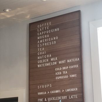 ALTA Bakery & Cafe - Cafes Near Me - Monterey, California ALTA Bakery & Cafe - Cafes Near Me - Monterey, California