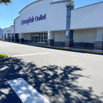 Wayfair Outlet - Furniture Stores Near Me - Orlando, Florida Wayfair Outlet - Furniture Stores Near Me - Orlando, Florida