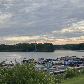 Rick's Café Boatyard - Waterfront dining - American Near Me - Indianapolis, Indiana Rick's Café Boatyard - Waterfront dining - American Near Me - Indianapolis, Indiana