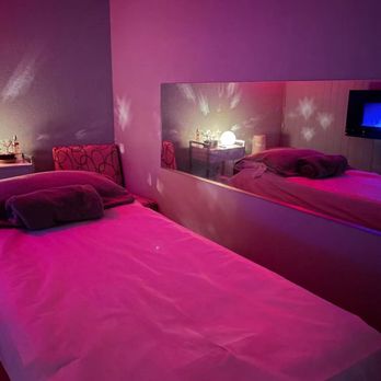 Ocean Spa - Massage Near Me - Sausalito, California Ocean Spa - Massage Near Me - Sausalito, California
