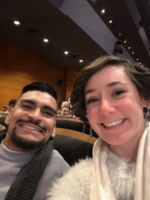 Minnesota Orchestra by null