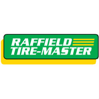 Raffield Tire Master - Auto Repair Near Me - Macon, Georgia