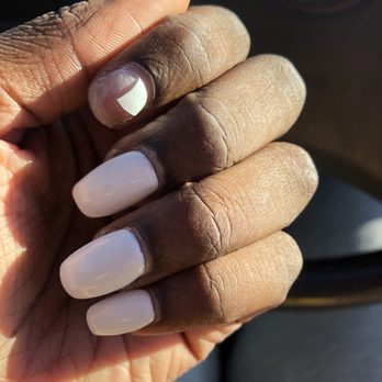Beautiful Nails Spa 22 Photos 14 Reviews Nail Salons 111 State Hwy 205 Terrell Tx Phone Number