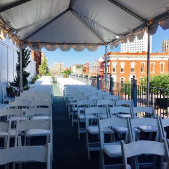 Roof Garden - Roof Garden Galveston Balcony overlooking the Strand - Venues & Event Spaces Near Me - Galveston, Texas Roof Garden - Roof Garden Galveston Balcony overlooking the Strand - Venues & Event Spaces Near Me - Galveston, Texas