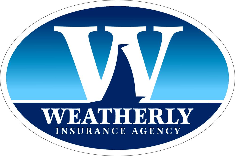 WEATHERLY INSURANCE AGENCY Updated September 2024 2810 N Croatan Hwy, Kill Devil Hills