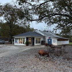 Advada's Café - Avada's Cafe