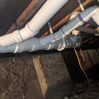 J & G Plumbing - Plumbing Near Me J & G Plumbing - Plumbing Near Me