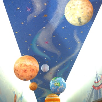 Zahnplanet - Pediatric Dentists Near Me - Munich, BY