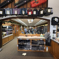 Viking Ski Shop