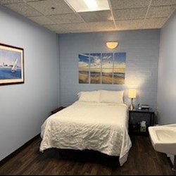 Neurocare Center For Sleep