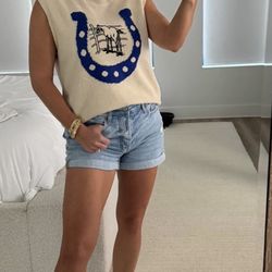 Bronzed Bliss Tan - Feeling lucky