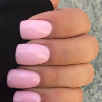 Avatar Nails & Spa - Nail Salons Near Me - San Ramon, California