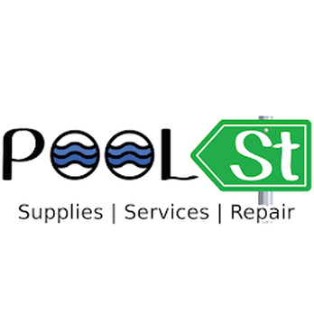 Pool St - Pool & Hot Tub Service Near Me - La Crescenta-Montrose, California Pool St - Pool & Hot Tub Service Near Me - La Crescenta-Montrose, California