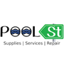 Pool St