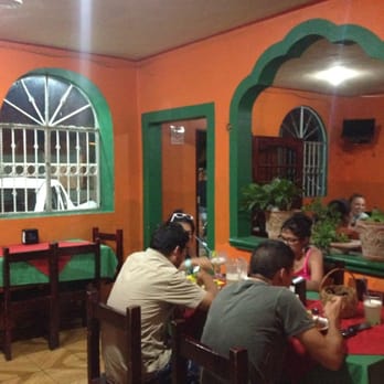 Oasis Familiar - Cute local restaurant - Mexican Near Me - Valladolid, YUC Oasis Familiar - Cute local restaurant - Mexican Near Me - Valladolid, YUC