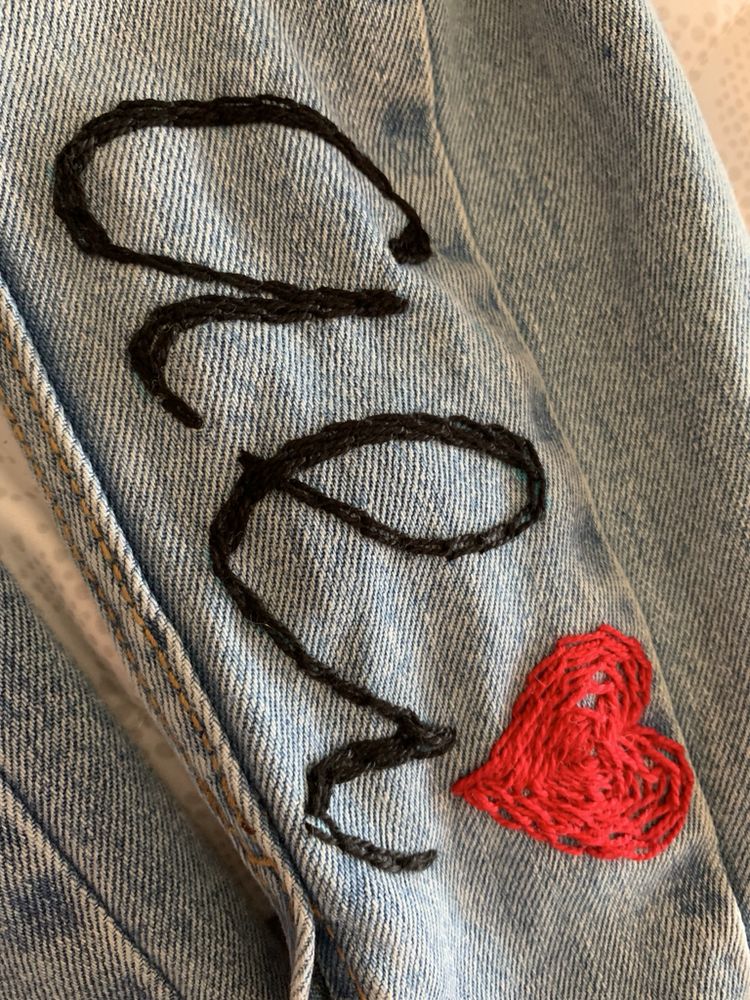 Sew Right Design - upholstery in Enola, PA