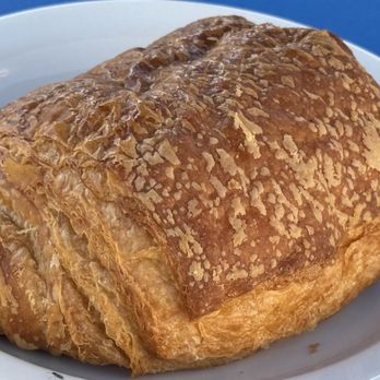 Parkrose Coffee Shop - Chocolate Croissant - Coffee & Tea Near Me - Portland, Oregon Parkrose Coffee Shop - Chocolate Croissant - Coffee & Tea Near Me - Portland, Oregon