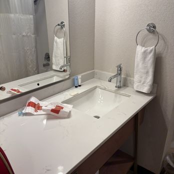 Primm Valley Resort - We had complementary cookies! - Hotels Near Me - Primm, Nevada Primm Valley Resort - We had complementary cookies! - Hotels Near Me - Primm, Nevada