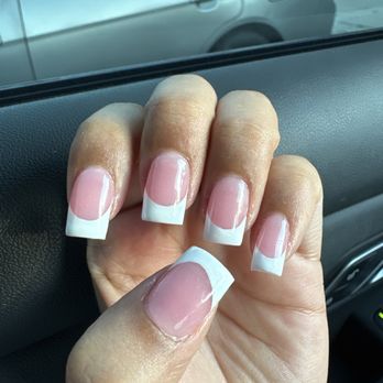 Bella's Nails & Spa - Nail Salons Near Me - Monterey Park, California Bella's Nails & Spa - Nail Salons Near Me - Monterey Park, California