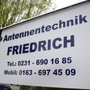 Photo of Antennentechnik Friedrich