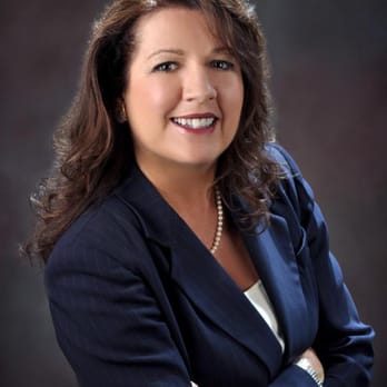 Deborah K. Vincent - Real Estate Law Near Me Deborah K. Vincent - Real Estate Law Near Me