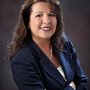 Photo of Deborah K. Vincent