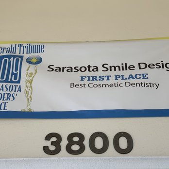 Jenifer C Back, DMD - Cosmetic Dentists Near Me - Sarasota, Florida Jenifer C Back, DMD - Cosmetic Dentists Near Me - Sarasota, Florida
