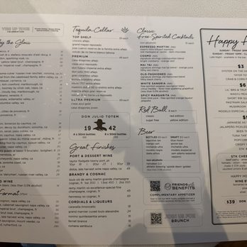 STK Steakhouse - Menu - Steakhouses Near Me - Oak Brook, Illinois STK Steakhouse - Menu - Steakhouses Near Me - Oak Brook, Illinois