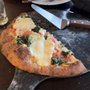 Photo of Bella Vista Ristorante