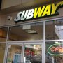 Photo of Subway
