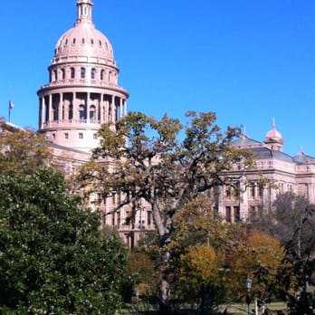 Texas State Capitol - An amazing building! - Landmarks & Historical Buildings Near Me - Austin, Texas Texas State Capitol - An amazing building! - Landmarks & Historical Buildings Near Me - Austin, Texas