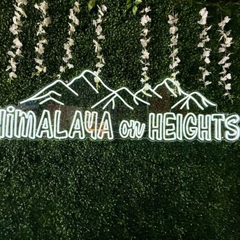 Himalaya On Heights - Wall art - Himalayan/Nepalese Near Me - Hasbrouck Heights, New Jersey Himalaya On Heights - Wall art - Himalayan/Nepalese Near Me - Hasbrouck Heights, New Jersey