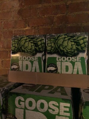 A.C.'s Bar & Grill by null