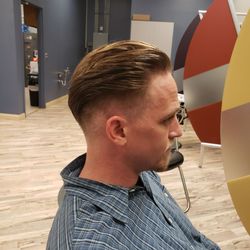 Great Clips