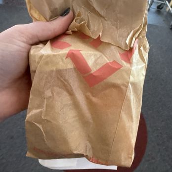 CVS PHARMACY - Updated February 2026 - 131 Photos & 166 Reviews - 480 S ...