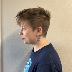 Mode Hair Utopia