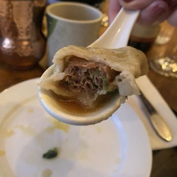 Gorkhali - Brooklyn - So much meat!! - Himalayan/Nepalese Near Me - Brooklyn, New York
