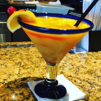 Red Lobster - Seafood Near Me - Merrillville, Indiana