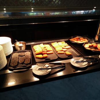 Park Regis Birmingham - Hotels Near Me - Birmingham, XWM